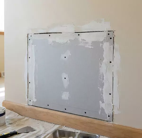 Why Homeowners and Businesses Choose Water Restoration Hollywood FL for Fixing Water Damaged Drywall in Hollywood, FL?